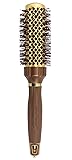Olivia Garden NanoThermic PowerGrip Thermal brush