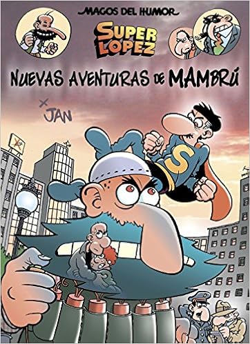 Pepe vs monstruo vs mago mac os x