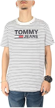 tommy jean shirt