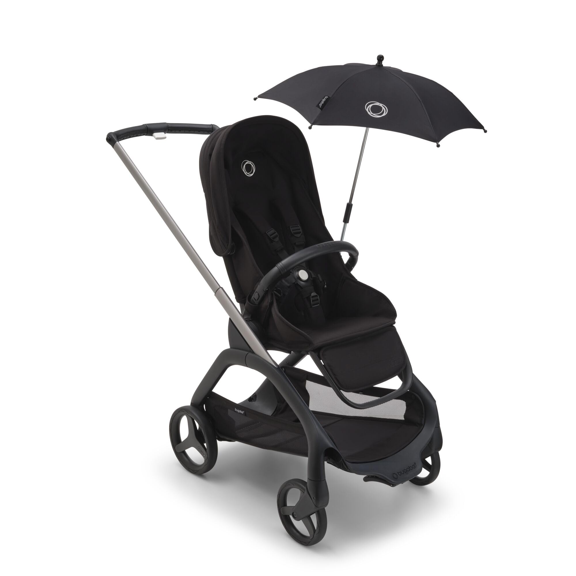 Bugaboo Parasol (Black)
