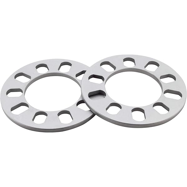 universal-rims-bolt-patterns-ubicaciondepersonas-cdmx-gob-mx