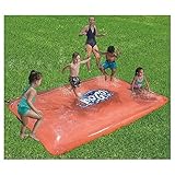 Bestway H2OGO Splash Blobz Splat Mat Pad
