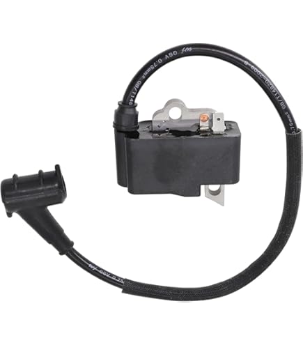 #17❤ Buy Adidas Y-3 ZX Run 'Black' - EF2558 | GOAT