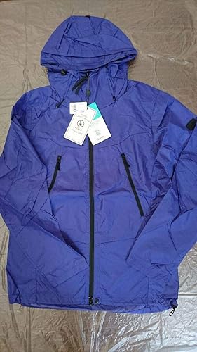 Amazon Co Jp Aigle エーグル パーカー メンズ Mサイズ 21 福袋 ホビー