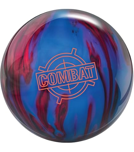 Storm Bola de Boliche Phaze Ii Pearl (15 Libras) | Amazon.com.br