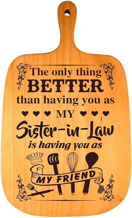 Amazon Cb005 義理の姉妹 Qumo まな板 カッティングボード