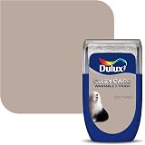 Dulux Easycare Washable & Tough Soft Truffle 30 ml Tester Paint