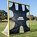 Champion Sports Lacrosse Goal Shooting Target