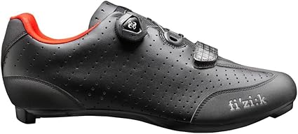 fizik r3b