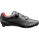 fizik r3b uomo cycling shoes