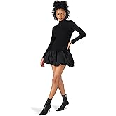 Steve Madden Womens Penna Dress