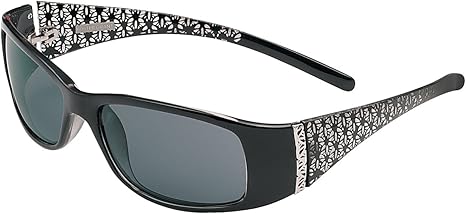 free size sunglasses means