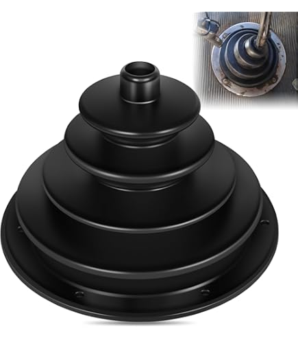 LESTER 806スローピーター ボロン LESTER 夢墨 Boron 8.6スロー | ロッド,ショア,エギング | ARES