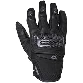 cortech Sonic-Flo Motorcycle Gloves