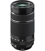 Amazon.com : Fujifilm XF10-24mmF4 R OIS WR : Electronics