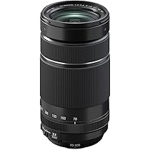 富士フイルム フジノンテレコンバーターXF1.4X TC WR
