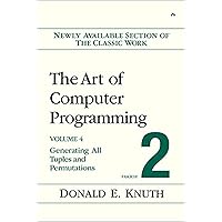 コンピュータ・IT Art of Computer Programming1-4A BoxedSet