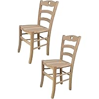 Amazon.de Bestseller: Die beliebtesten Artikel in Küchenstühle