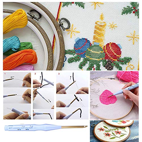 3 Envysun+Embroidery+Adjustable+Stitching+Friendly+2