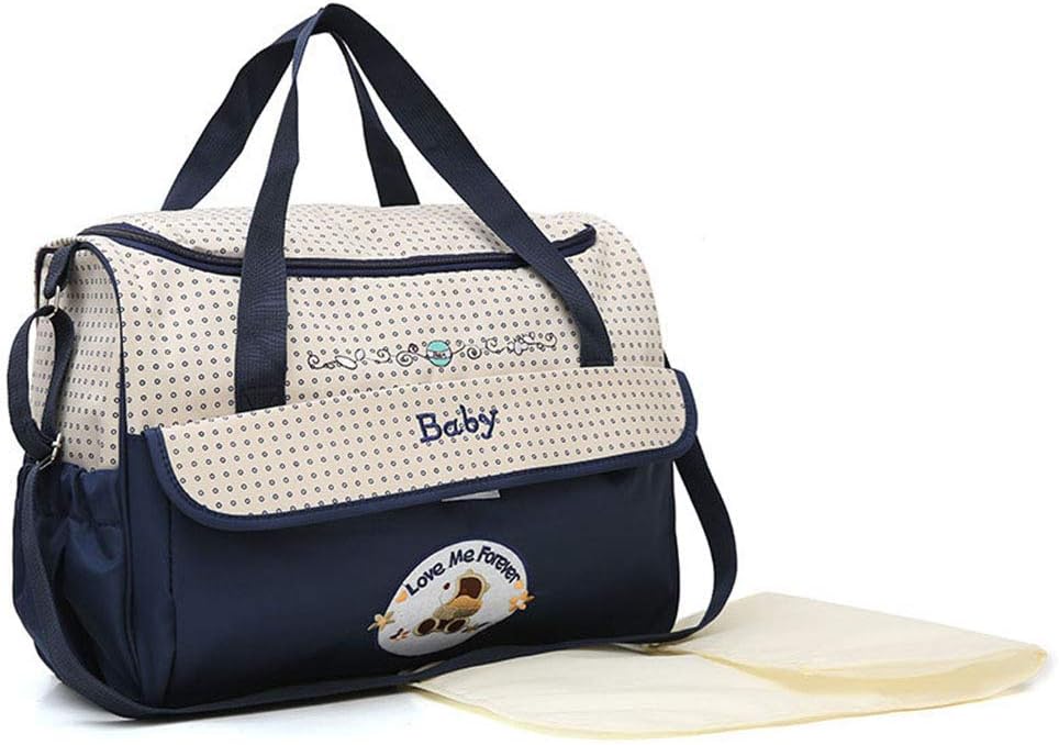 Сумка Для Малыша Купить В Москве