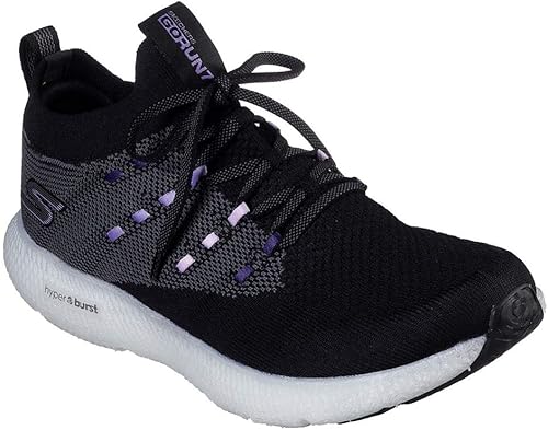 skechers performance gorun 7