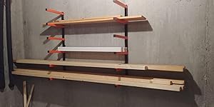 Review Image by Larry Larry