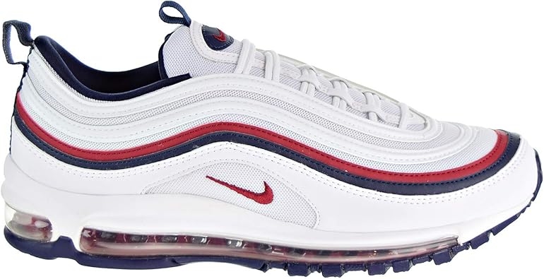 nike air max 97 womens canada