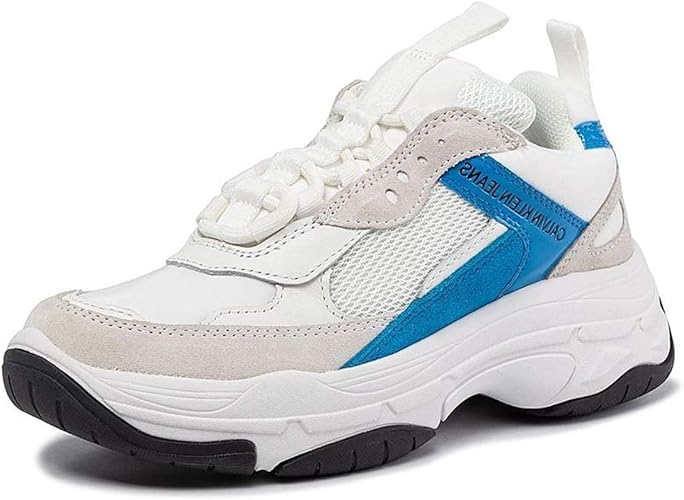 maya r7797 bright white