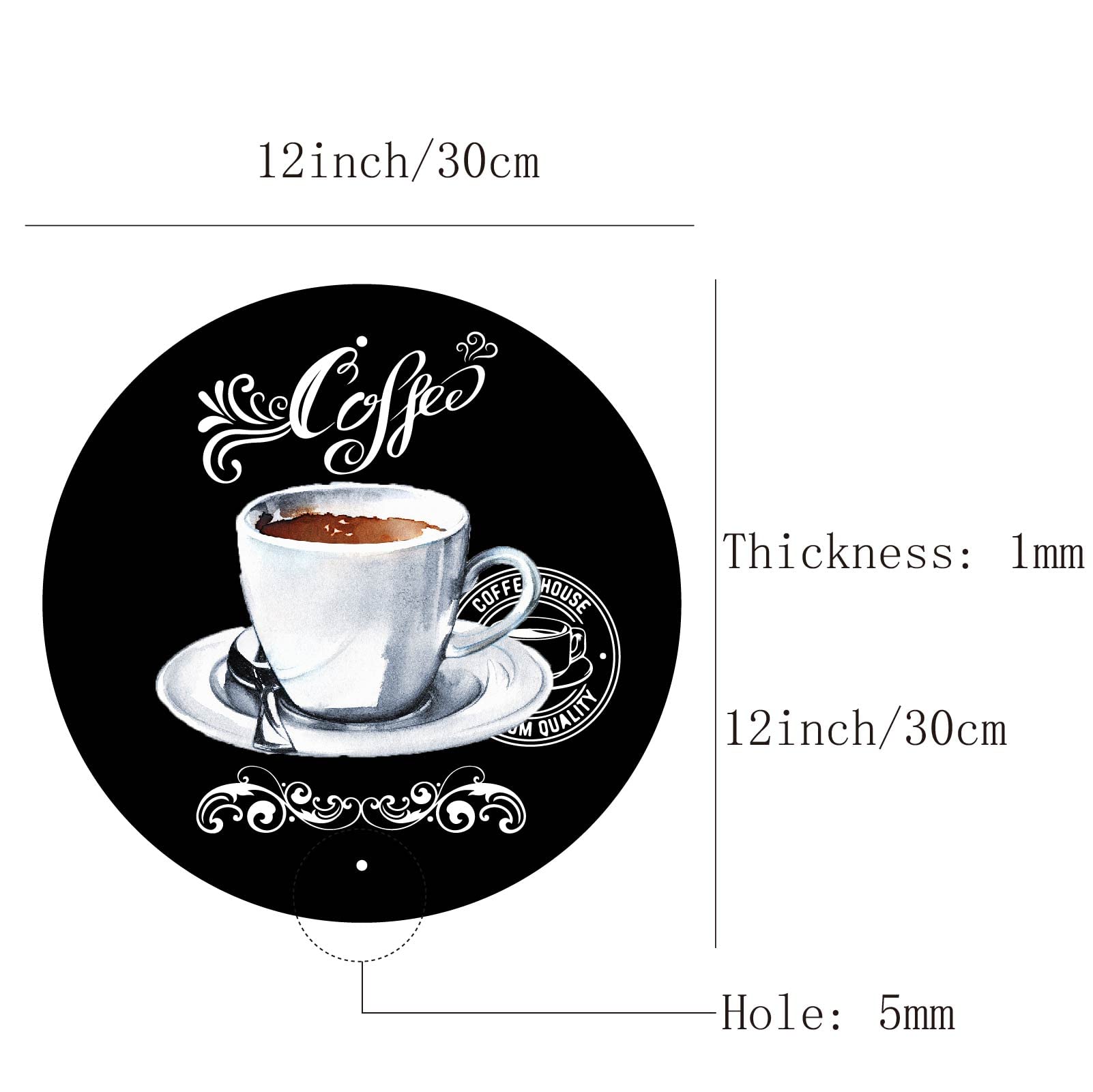 View 2