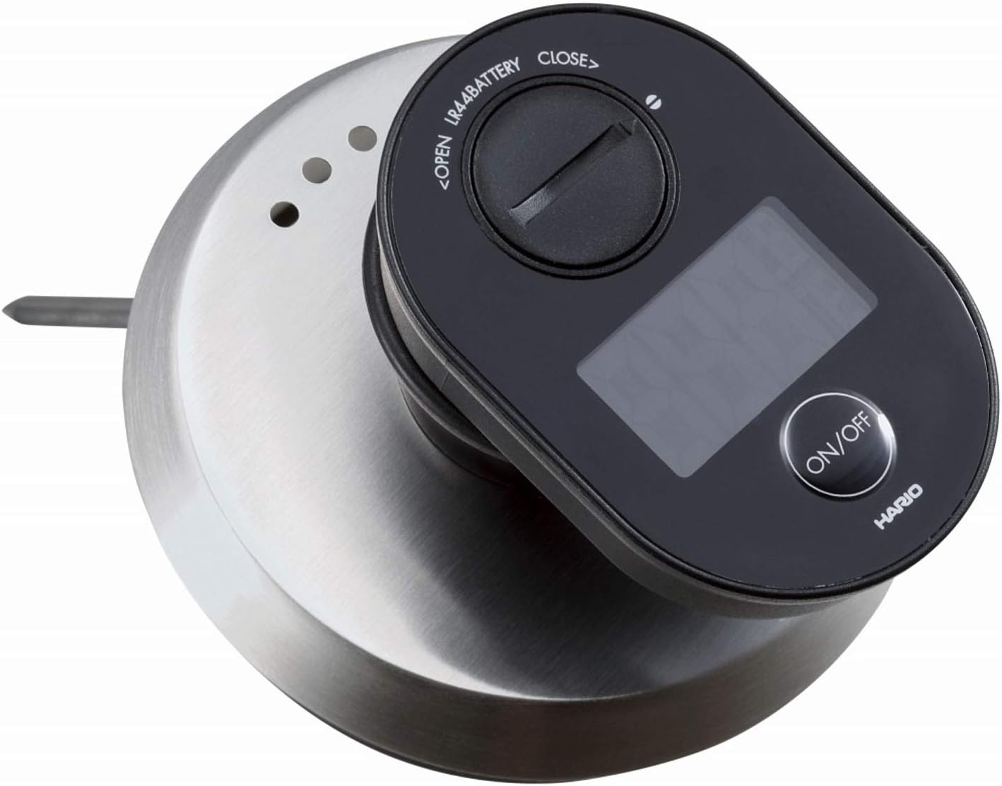 Best Kitchen Scales Digital Weight Hario