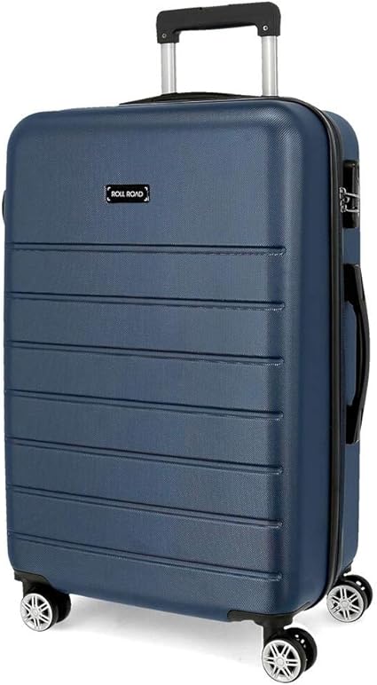 large suitcase amazon