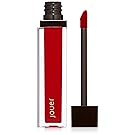 Jouer Long-Wear Lip Crème Matte Liquid Lipstick
