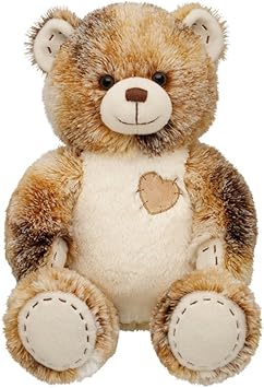 Build a Bear Champ by Build A Bear 