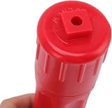 CHICIRIS Pool Line Tensioner, Stainless Steel S Hook, Adjustable Tightener view 9