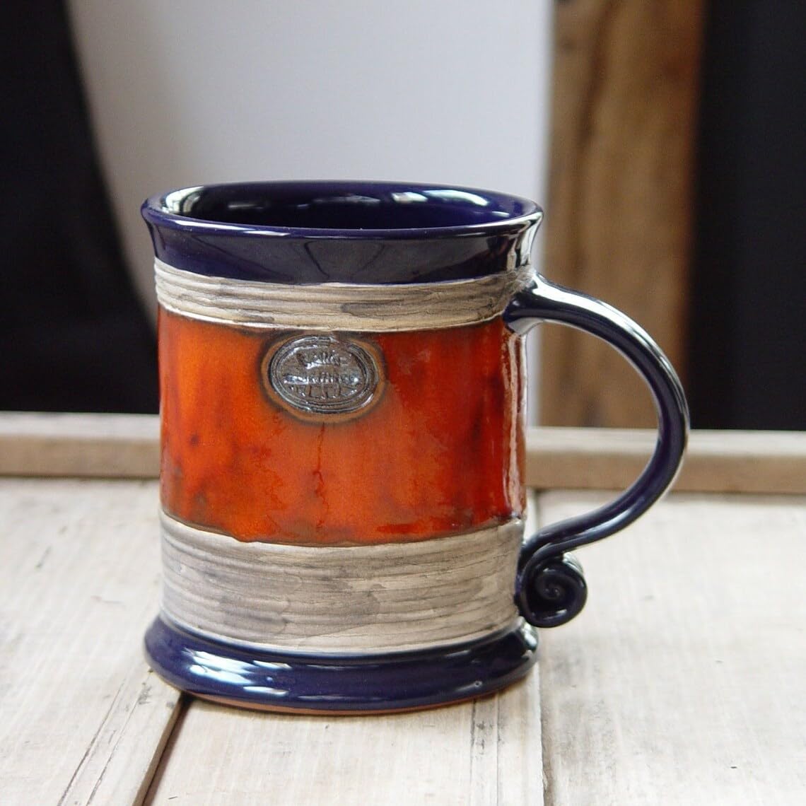 Coffee Cups Mugs Kenya Online Cups Mugs Saucers Shop Whizz