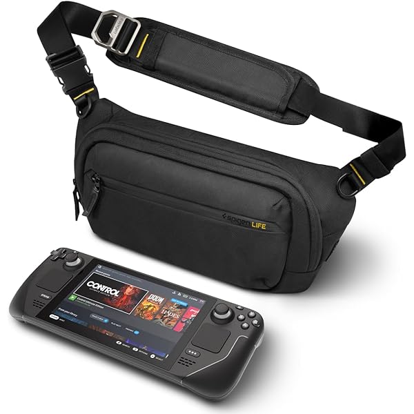 Tomtoc Bolso Bandolera De Con Bloqueo RFID, Bolsa Cruzada Minimalista  En El Pecho Para Hombres Y Mujeres, Resistente Al Agua, Ligera, Casual,