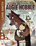 Return to Augie Hobble