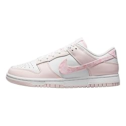 Nike Women's Modern, White, Pearl Pink, Medium