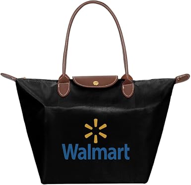 Pantalón Wilson Talla EG Deportivo Negro | Walmart en línea