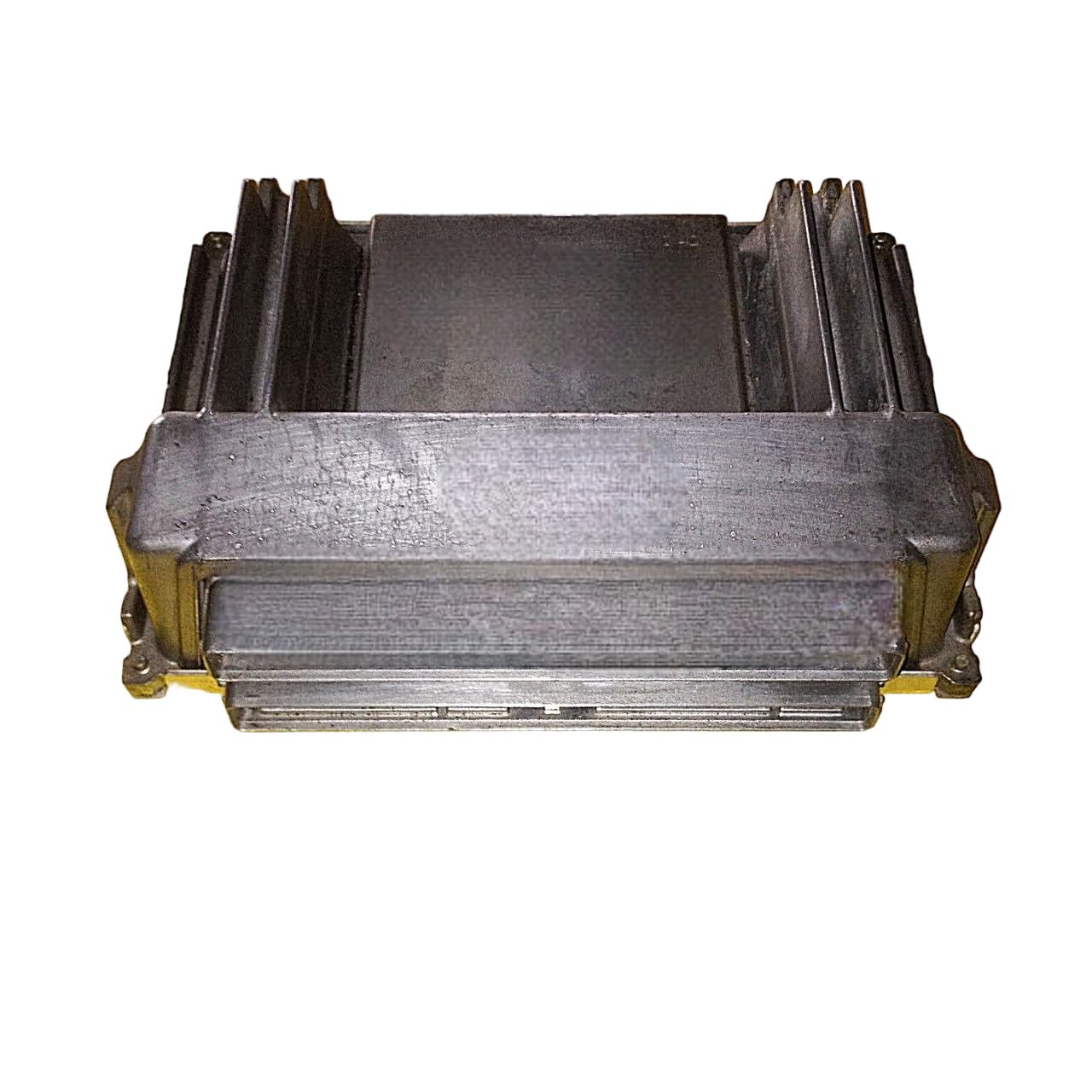 2004 Silverado Engine Computer 12586242 "Programmed To Your VIN" ECM PCM ECU In | Whizz Engine Computers - Foto 12