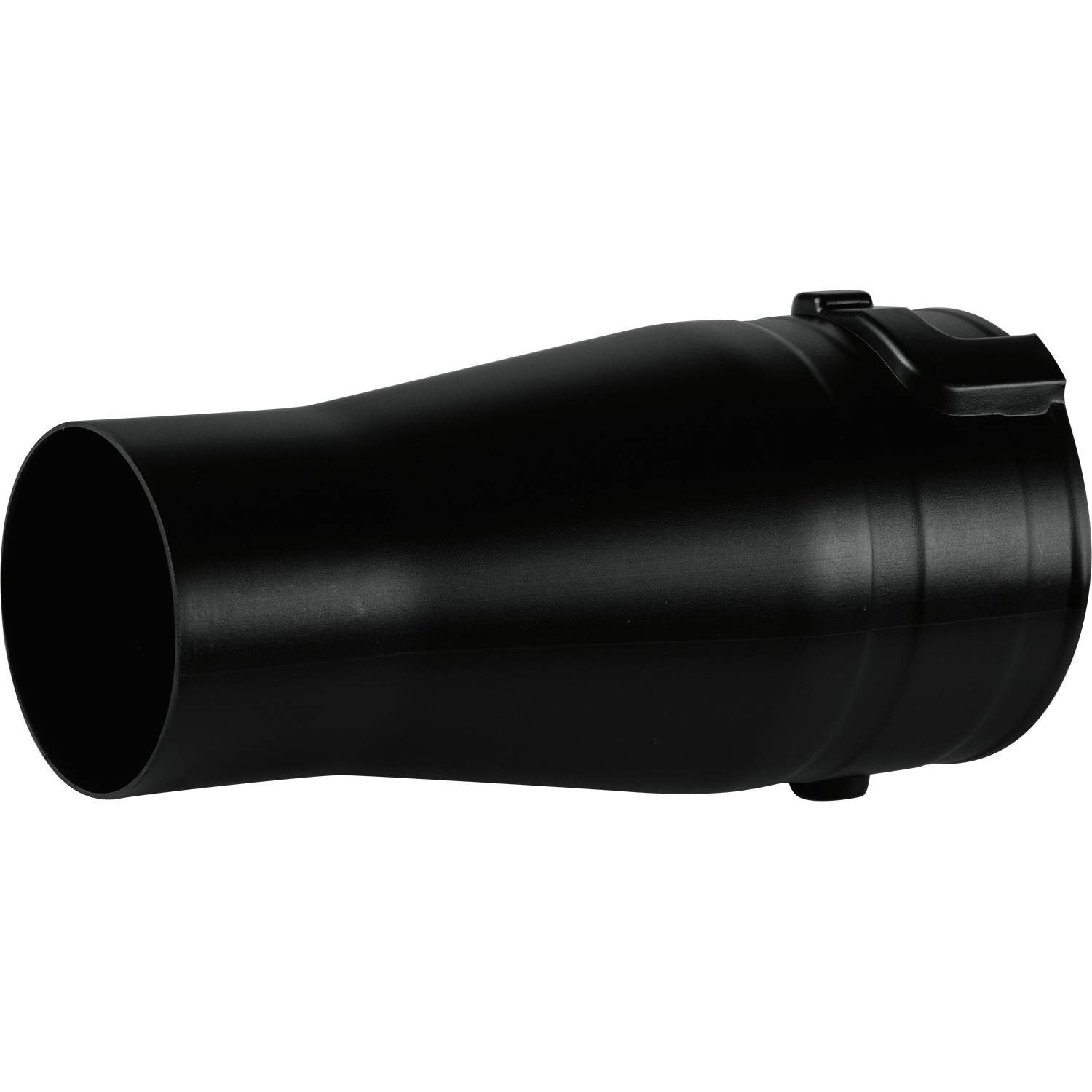 Makita 197722-2 Blow Pipe End Piece Round