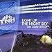 Premium Self Inflating Sleeping Pad by TNH Outdoorsx2726; Thick Foam Paddingx2726; Great For Camping and Backpackingx2726;