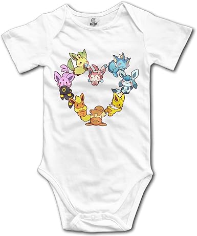 24 month boy t shirts