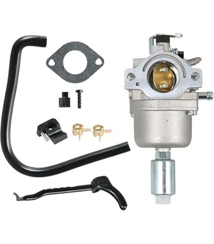 thumbnail image 2 of Throttle Position Sensor 16061-HP0-A01 For Honda TRX500 TRX400 ATV Models 2 of 14