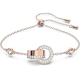 Swarovski Hollow Collection Bracelet