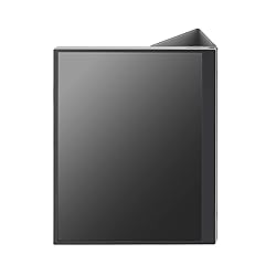 LG gram +View 16 Inch Portable WQXGA