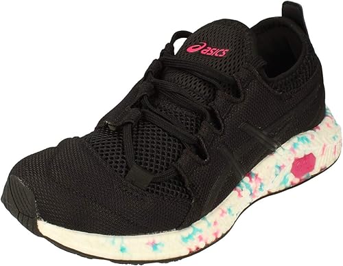 asics running hypergel sai