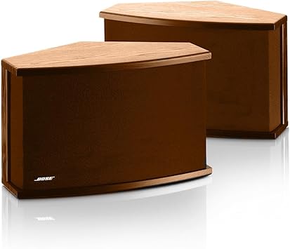 bose 901 series iv for sale