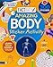 Amazing Body (Discovery Kids)