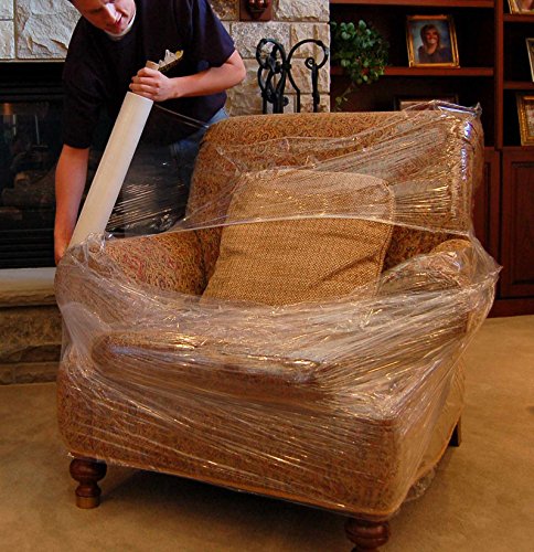 3 Gpack+1100+Roll+Industrial+Furniture